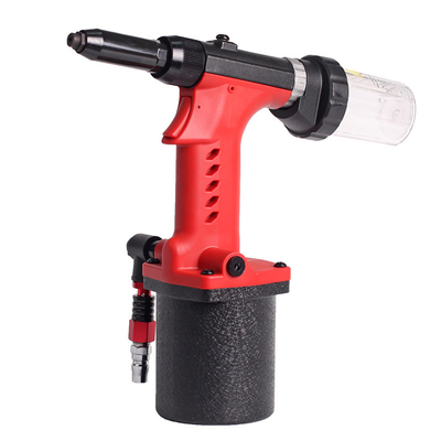 눈먼 리베트를 위한 치기 19mm 유압 리베트 공구 3.2mm - 5.0mm