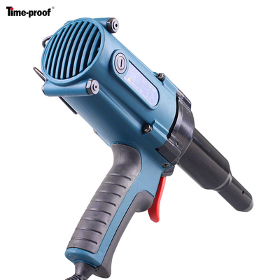 3.2mm - 5.0mm 블라인드 리벳 전기 리벳 건 파워 리벳 도구 CE