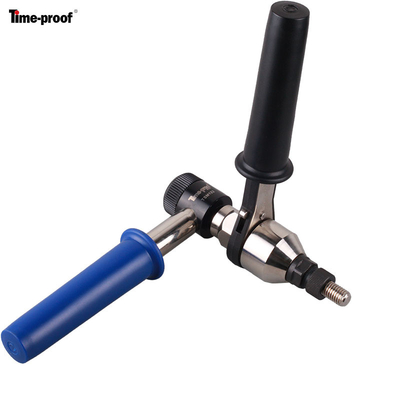 블라인드 리벳 너트용 핸드 너트 리베터 210mm 길이 핸드 리벳 도구