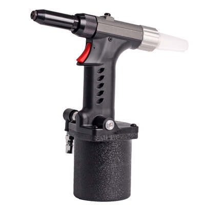 눈먼 리베트를 위한 치기 19mm 유압 리베트 공구 3.2mm - 5.0mm